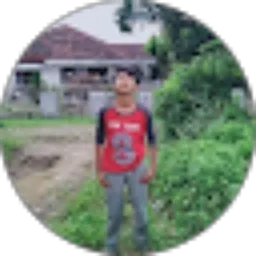 Review From Agung Kurniawan