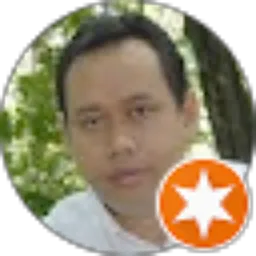 Review From Arya Marta