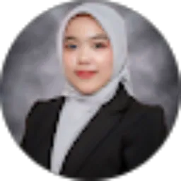 Review From Catur Asriyatiningsih