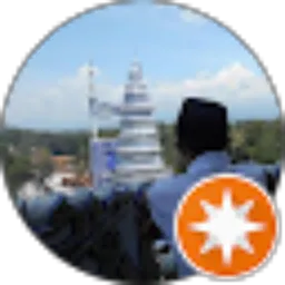 Review From ‫محمد الحفيظ (الأشعري)‬‎