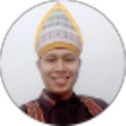 Review From Jutan Manik