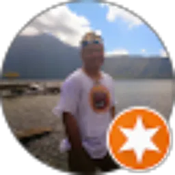 Review From Wisnu