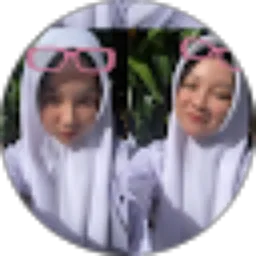 Review From kajeyya