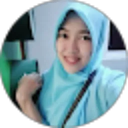 Review From Nur Syafrina