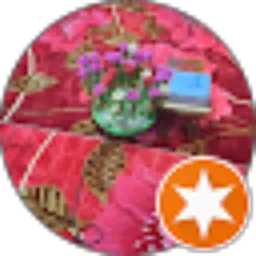 Review From muttaqin muh