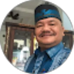Review From borbor pasaribu