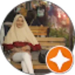 Review From ayu kusuma