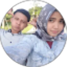 Review From Syu'aybatul Islamiyah