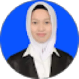 Review From yuliatin yuyating