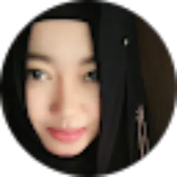 Review From Choiriyah S
