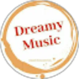 Review From Dreamy Music