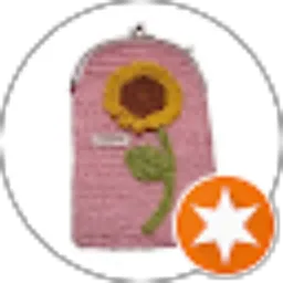 Review From taataa crafty