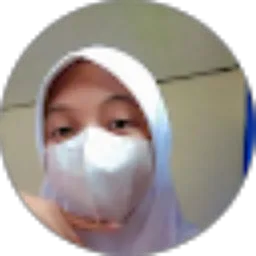 Review From Febi Nurul