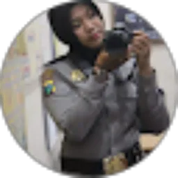 Review From bella ikakurniawati
