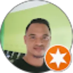 Review From Rendi Rusliandi