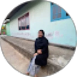 Review From Afina Nur Fitriana