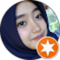 Review From Alfa Fun