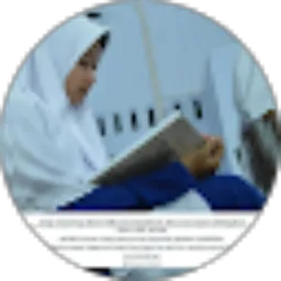 Review From Intan Baeduri