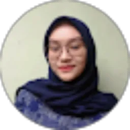 Review From Andini Farendhiya
