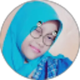 Review From Ratna Dwi