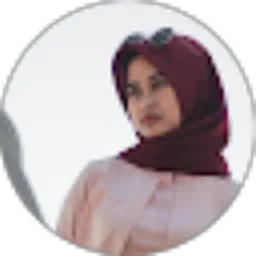 Review From Anisa Pratama