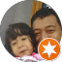 Review From Aziz Basuki