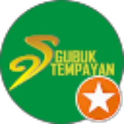Review From Gubuk Tempayan