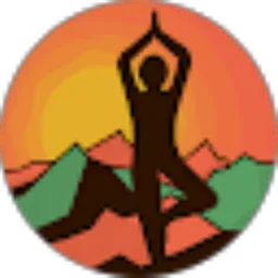 Review From aminarti narti