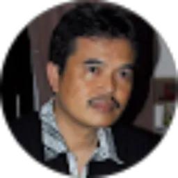 Review From Asep Tapip