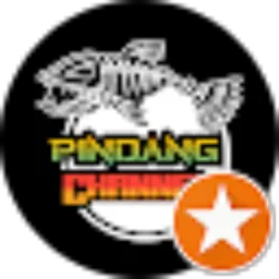 Review From Pindang channel