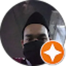 Review From achmad nur