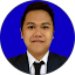 Review From taufiq pratama putra