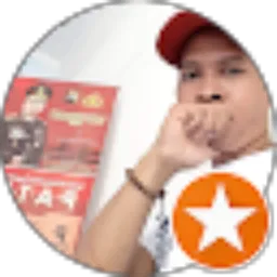Review From Fadli Oben