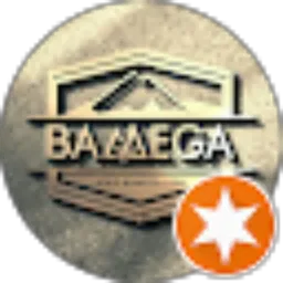 Review From Bamega Group