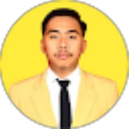 Review From Renaldi Feriyantama
