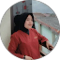 Review From Ulfa Sa'idah