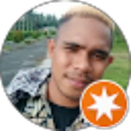 Review From Nopri anto
