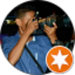 Review From Ari Fahriansyah