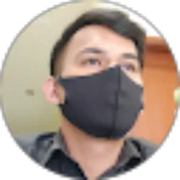 Review From Dandi Sahputra