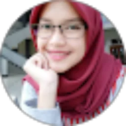 Review From Agustiani Cahya