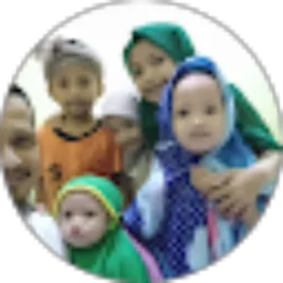 Review From Kang Ihsan