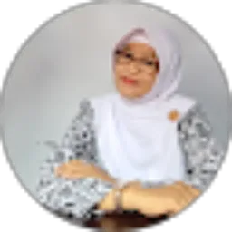 Review From Anis Malikhah