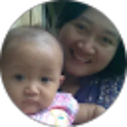 Review From Kom Komariyah