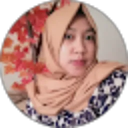 Review From Desi Nuraprianti