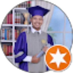 Review From Muhammad Rifaldy
