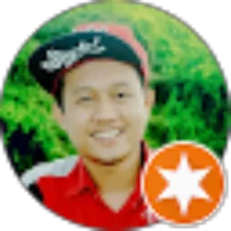 Review From irvan setiatmoko