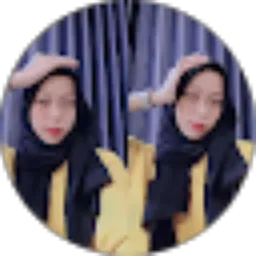 Review From Alfiyah Kamilatun Nafisah