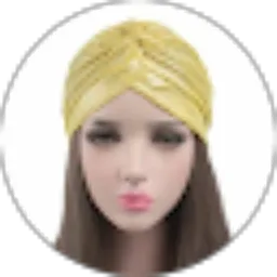 Review From Rani Ramadhani
