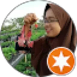 Review From Ulvanavika Rohmah