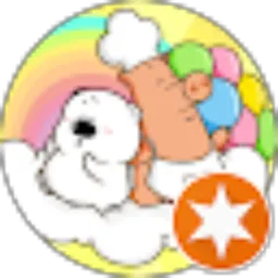 Review From Panca Puspita Oktiari